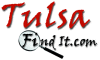 TulsaFindIt.com Web Design Team